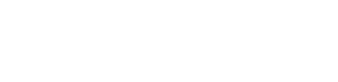 Pracartis Technology