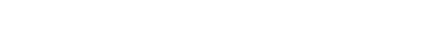 Schaeffler
