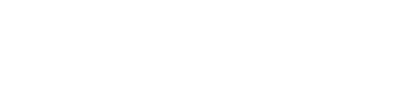 SKF