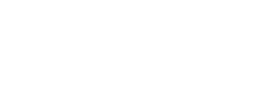 IEPE standard
