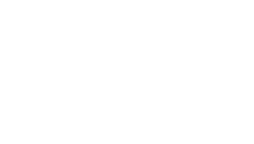 M12 connector