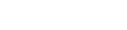 Holst Centre, powered by imec and TNO