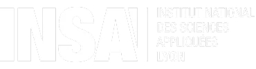 INSA Lyon